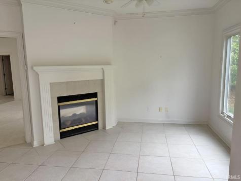4321 Foxknoll Cove Fort Wayne IN 46835