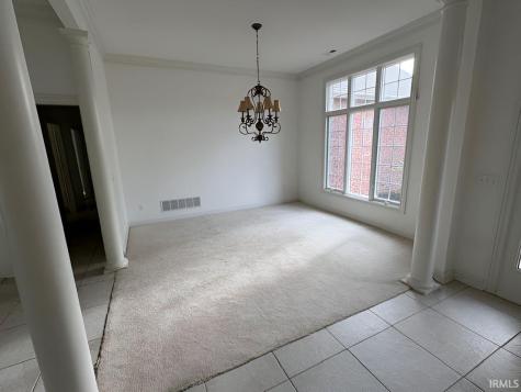 4321 Foxknoll Cove Fort Wayne IN 46835