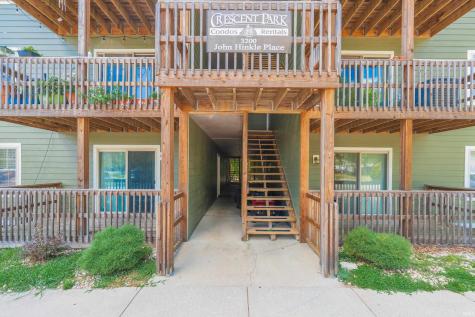 3200 E John Hinkle Place Bloomington IN 47408