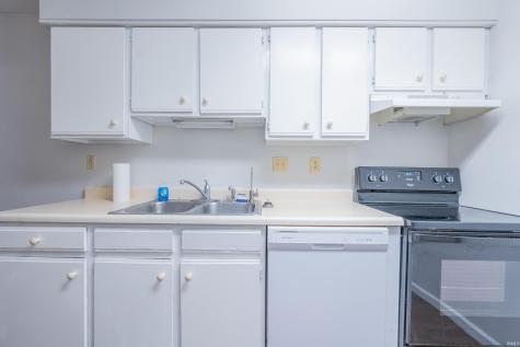 3200 E John Hinkle Place Bloomington IN 47408
