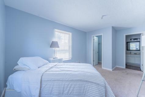 3200 E John Hinkle Place Bloomington IN 47408