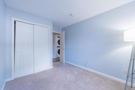 3200 E John Hinkle Place Bloomington IN 47408