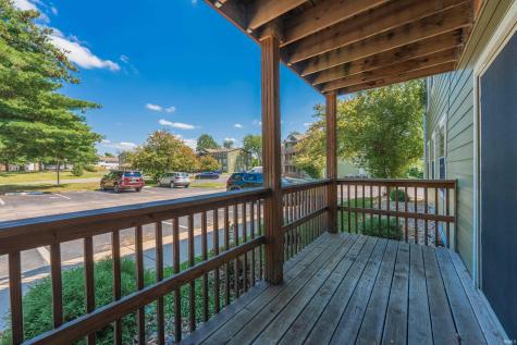 3200 E John Hinkle Place Bloomington IN 47408