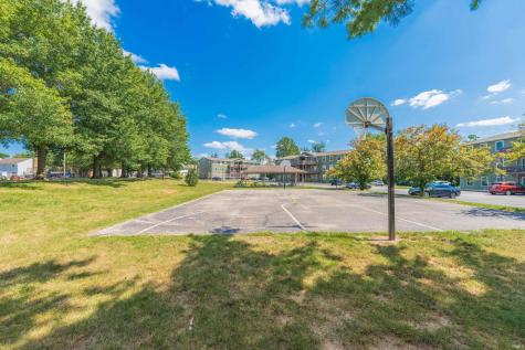 3200 E John Hinkle Place Bloomington IN 47408
