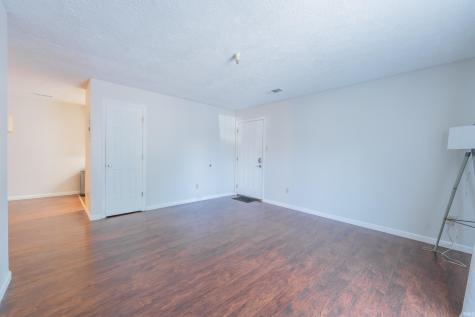 3200 E John Hinkle Place Bloomington IN 47408