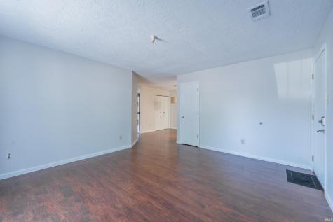 3200 E John Hinkle Place Bloomington IN 47408