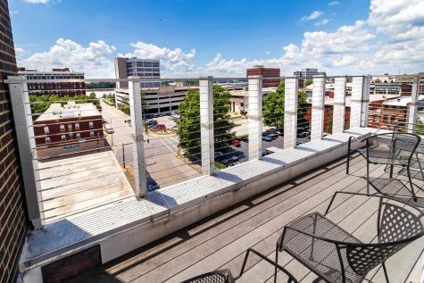 101 SE Third Street Evansville IN 47708