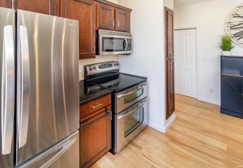 101 SE Third Street Evansville IN 47708