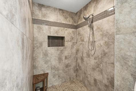 6709 Quail Ridge Lane Fort Wayne IN 46804