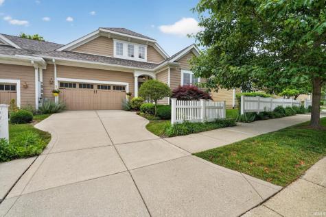 2024 S Ramsey Drive Bloomington IN 47401