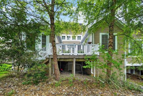 2024 S Ramsey Drive Bloomington IN 47401
