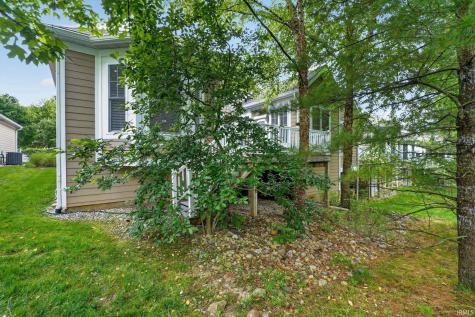 2024 S Ramsey Drive Bloomington IN 47401