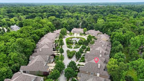 2024 S Ramsey Drive Bloomington IN 47401