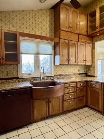 9531 S Harbour Pointe Drive Bloomington IN 47401