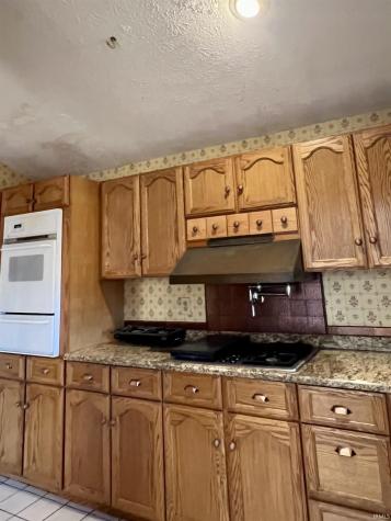 9531 S Harbour Pointe Drive Bloomington IN 47401