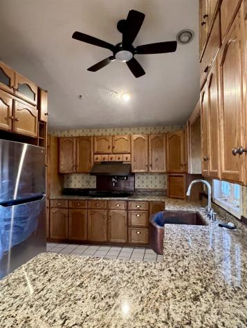 9531 S Harbour Pointe Drive Bloomington IN 47401