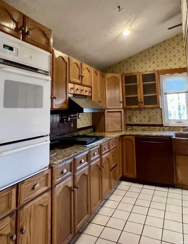 9531 S Harbour Pointe Drive Bloomington IN 47401