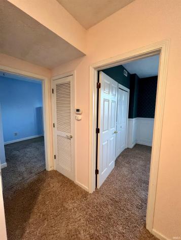 9531 S Harbour Pointe Drive Bloomington IN 47401