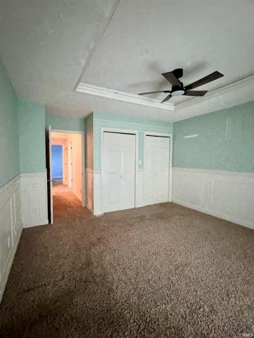 9531 S Harbour Pointe Drive Bloomington IN 47401