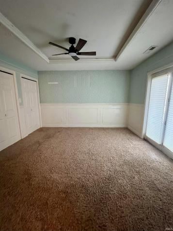 9531 S Harbour Pointe Drive Bloomington IN 47401
