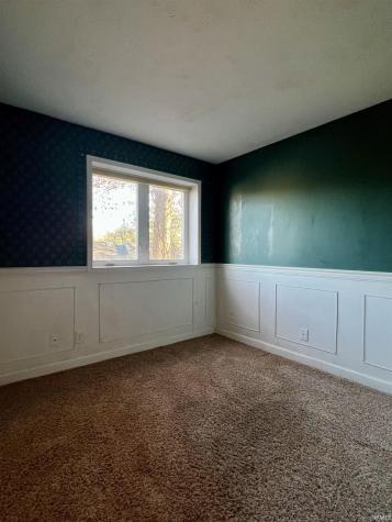 9531 S Harbour Pointe Drive Bloomington IN 47401