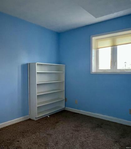 9531 S Harbour Pointe Drive Bloomington IN 47401
