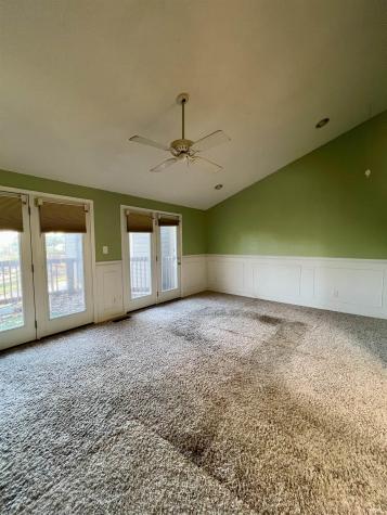 9531 S Harbour Pointe Drive Bloomington IN 47401