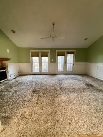 9531 S Harbour Pointe Drive Bloomington IN 47401