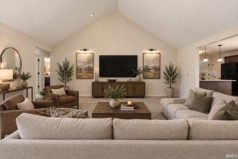 457 Kings Crossing Huntington IN 46750