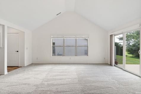 457 Kings Crossing Huntington IN 46750