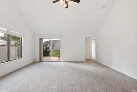 457 Kings Crossing Huntington IN 46750