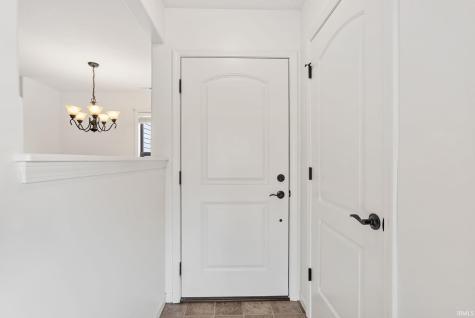 457 Kings Crossing Huntington IN 46750