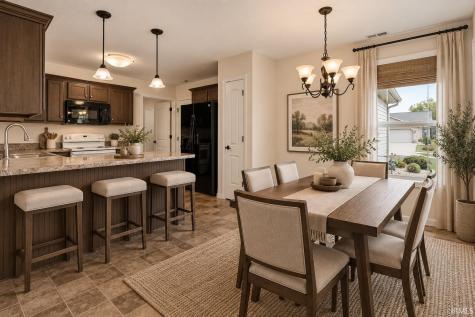 457 Kings Crossing Huntington IN 46750