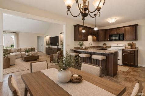 457 Kings Crossing Huntington IN 46750