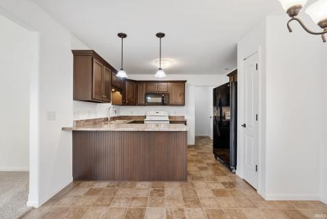 457 Kings Crossing Huntington IN 46750