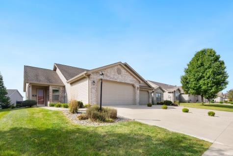 457 Kings Crossing Huntington IN 46750
