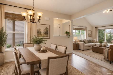 457 Kings Crossing Huntington IN 46750