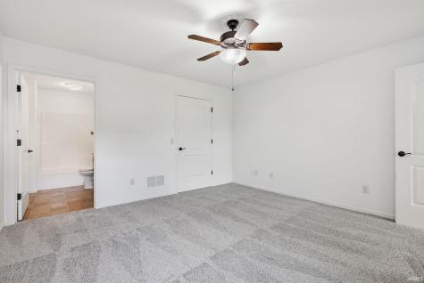457 Kings Crossing Huntington IN 46750