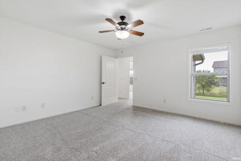 457 Kings Crossing Huntington IN 46750