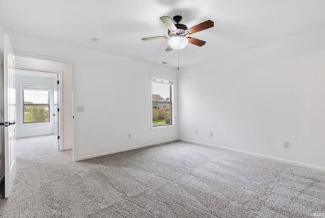 457 Kings Crossing Huntington IN 46750
