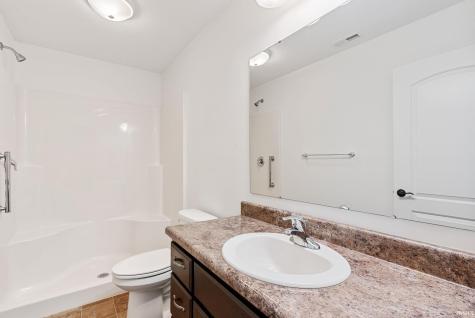 457 Kings Crossing Huntington IN 46750