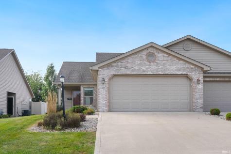 457 Kings Crossing Huntington IN 46750