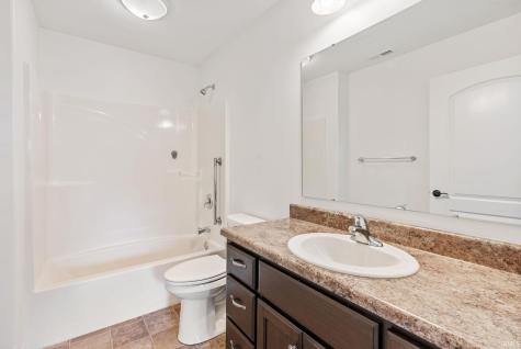 457 Kings Crossing Huntington IN 46750
