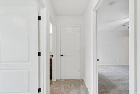 457 Kings Crossing Huntington IN 46750