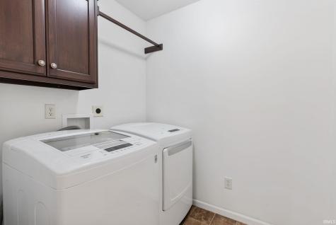 457 Kings Crossing Huntington IN 46750