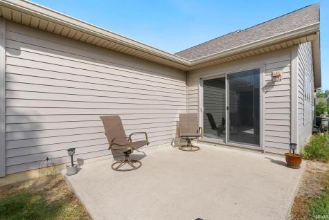 457 Kings Crossing Huntington IN 46750