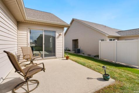 457 Kings Crossing Huntington IN 46750
