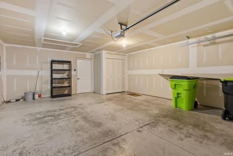 457 Kings Crossing Huntington IN 46750