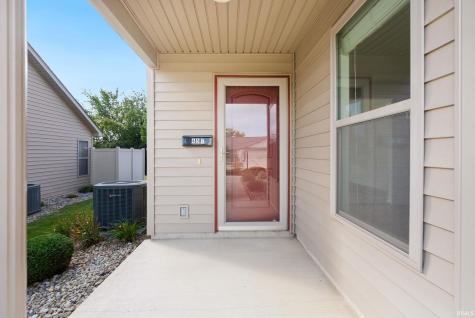 457 Kings Crossing Huntington IN 46750