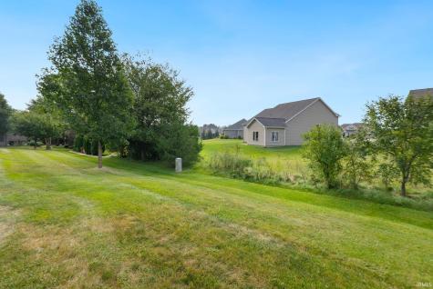 457 Kings Crossing Huntington IN 46750